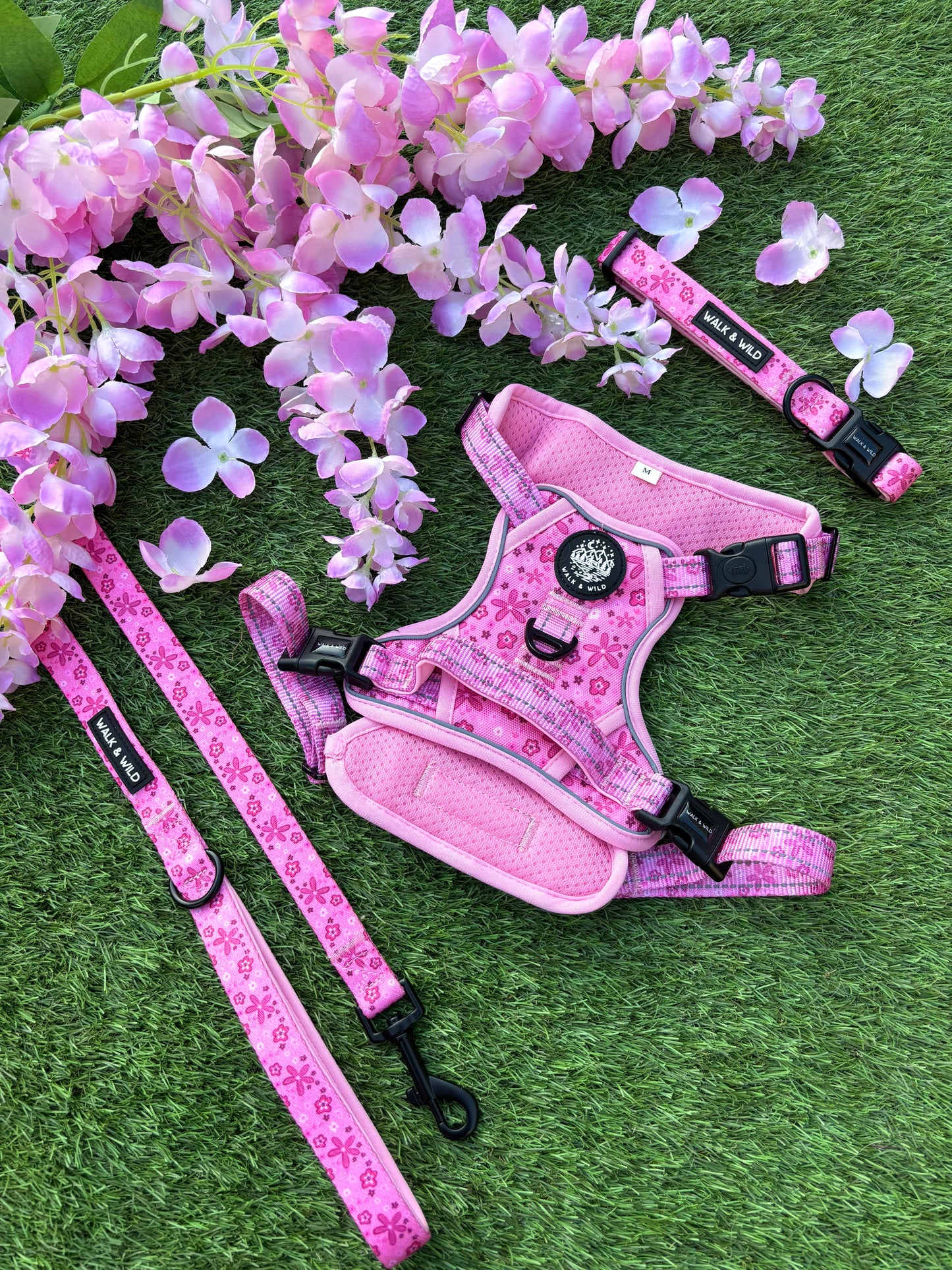 Pretty in Pink Bundle