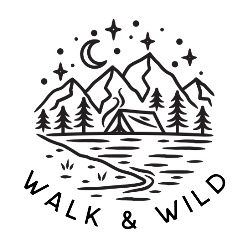 Walk and Wild Co Ltd